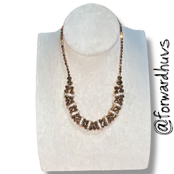 Bundle Sale 3 for $15 | - Picture 6 of 10